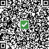 Healthcare Providers Similar to 1326264813 NPI Number | NPI Registry | www.DataLabs.Health