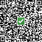 Healthcare Providers Similar to 1326264847 NPI Number | NPI Registry | www.DataLabs.Health