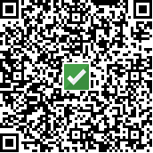 Healthcare Providers Similar to 1326265133 NPI Number | NPI Registry | www.DataLabs.Health