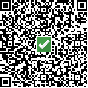 Healthcare Providers Similar to 1326265182 NPI Number | NPI Registry | www.DataLabs.Health