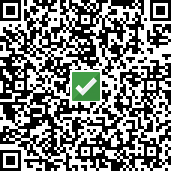 Healthcare Providers Similar to 1326265497 NPI Number | NPI Registry | www.DataLabs.Health