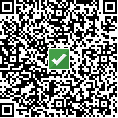 Healthcare Providers Similar to 1326265760 NPI Number | NPI Registry | www.DataLabs.Health