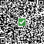 Healthcare Providers Similar to 1326265786 NPI Number | NPI Registry | www.DataLabs.Health