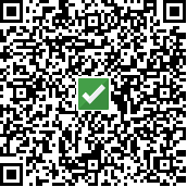 Healthcare Providers Similar to 1326265943 NPI Number | NPI Registry | www.DataLabs.Health