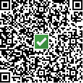 Healthcare Providers Similar to 1326266008 NPI Number | NPI Registry | www.DataLabs.Health