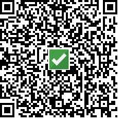 Healthcare Providers Similar to 1326266065 NPI Number | NPI Registry | www.DataLabs.Health