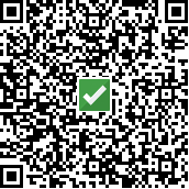 Healthcare Providers Similar to 1326266172 NPI Number | NPI Registry | www.DataLabs.Health