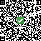 Healthcare Providers Similar to 1326266180 NPI Number | NPI Registry | www.DataLabs.Health