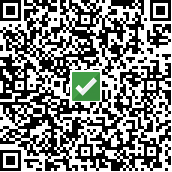 Healthcare Providers Similar to 1326266313 NPI Number | NPI Registry | www.DataLabs.Health