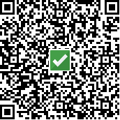 Healthcare Providers Similar to 1326266560 NPI Number | NPI Registry | www.DataLabs.Health