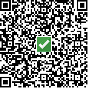 Healthcare Providers Similar to 1326266578 NPI Number | NPI Registry | www.DataLabs.Health