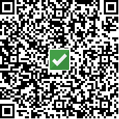 Healthcare Providers Similar to 1326267105 NPI Number | NPI Registry | www.DataLabs.Health