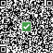 Healthcare Providers Similar to 1326267121 NPI Number | NPI Registry | www.DataLabs.Health