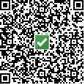 Healthcare Providers Similar to 1326267147 NPI Number | NPI Registry | www.DataLabs.Health