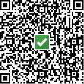 Healthcare Providers Similar to 1326267253 NPI Number | NPI Registry | www.DataLabs.Health