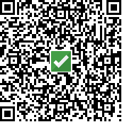 Healthcare Providers Similar to 1326267329 NPI Number | NPI Registry | www.DataLabs.Health