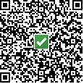 Healthcare Providers Similar to 1326267444 NPI Number | NPI Registry | www.DataLabs.Health