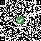 Healthcare Providers Similar to 1326267485 NPI Number | NPI Registry | www.DataLabs.Health