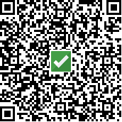 Healthcare Providers Similar to 1326267642 NPI Number | NPI Registry | www.DataLabs.Health