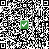 Healthcare Providers Similar to 1326267717 NPI Number | NPI Registry | www.DataLabs.Health