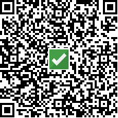 Healthcare Providers Similar to 1326267907 NPI Number | NPI Registry | www.DataLabs.Health