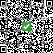 Healthcare Providers Similar to 1326267915 NPI Number | NPI Registry | www.DataLabs.Health