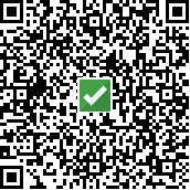 Healthcare Providers Similar to 1326268392 NPI Number | NPI Registry | www.DataLabs.Health