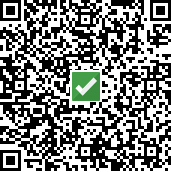 Healthcare Providers Similar to 1326268418 NPI Number | NPI Registry | www.DataLabs.Health