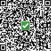 Healthcare Providers Similar to 1326268475 NPI Number | NPI Registry | www.DataLabs.Health