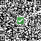 Healthcare Providers Similar to 1326268913 NPI Number | NPI Registry | www.DataLabs.Health