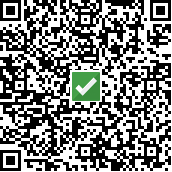 Healthcare Providers Similar to 1326269101 NPI Number | NPI Registry | www.DataLabs.Health