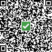 Healthcare Providers Similar to 1326269143 NPI Number | NPI Registry | www.DataLabs.Health