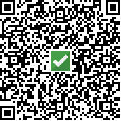 Healthcare Providers Similar to 1326269275 NPI Number | NPI Registry | www.DataLabs.Health