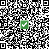 Healthcare Providers Similar to 1326269283 NPI Number | NPI Registry | www.DataLabs.Health