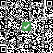 Healthcare Providers Similar to 1326269358 NPI Number | NPI Registry | www.DataLabs.Health