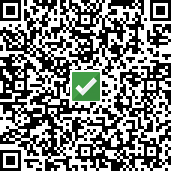 Healthcare Providers Similar to 1326269473 NPI Number | NPI Registry | www.DataLabs.Health