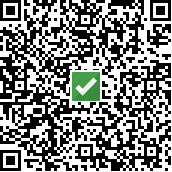 Healthcare Providers Similar to 1326269606 NPI Number | NPI Registry | www.DataLabs.Health