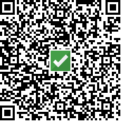 Healthcare Providers Similar to 1326269630 NPI Number | NPI Registry | www.DataLabs.Health