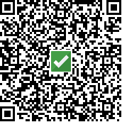 Healthcare Providers Similar to 1326269648 NPI Number | NPI Registry | www.DataLabs.Health