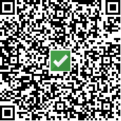 Healthcare Providers Similar to 1326269697 NPI Number | NPI Registry | www.DataLabs.Health