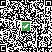 Healthcare Providers Similar to 1326269713 NPI Number | NPI Registry | www.DataLabs.Health