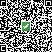 Healthcare Providers Similar to 1326270026 NPI Number | NPI Registry | www.DataLabs.Health