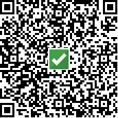 Healthcare Providers Similar to 1326270109 NPI Number | NPI Registry | www.DataLabs.Health