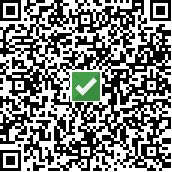 Healthcare Providers Similar to 1326270117 NPI Number | NPI Registry | www.DataLabs.Health