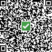 Healthcare Providers Similar to 1326270158 NPI Number | NPI Registry | www.DataLabs.Health