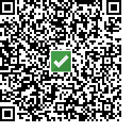 Healthcare Providers Similar to 1326270422 NPI Number | NPI Registry | www.DataLabs.Health