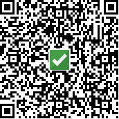 Healthcare Providers Similar to 1326270968 NPI Number | NPI Registry | www.DataLabs.Health