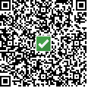 Healthcare Providers Similar to 1326271040 NPI Number | NPI Registry | www.DataLabs.Health