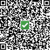 Healthcare Providers Similar to 1326271222 NPI Number | NPI Registry | www.DataLabs.Health