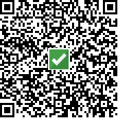 Healthcare Providers Similar to 1326271552 NPI Number | NPI Registry | www.DataLabs.Health